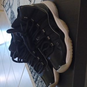 Air jordan 11s retro